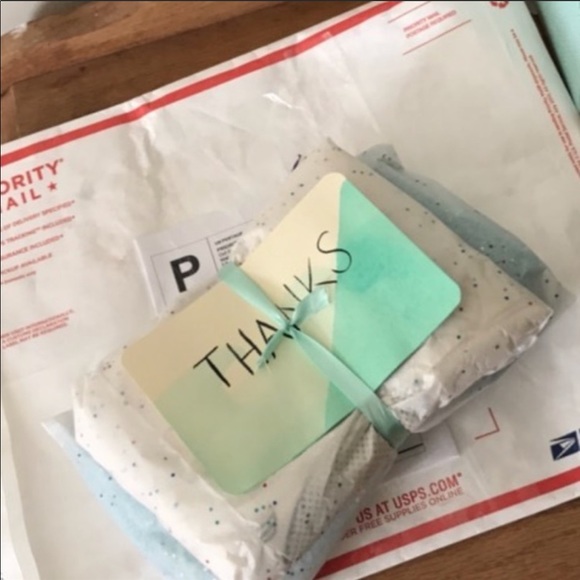 Poshmark Ambassador. #winning - Picture 6 of 6